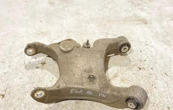 BMW 5 E60 E61 Rear upper control arm/wishbone 6758716