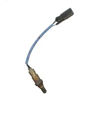 Ford Mustang V Lambda probe sensor BL3A9Y460CA