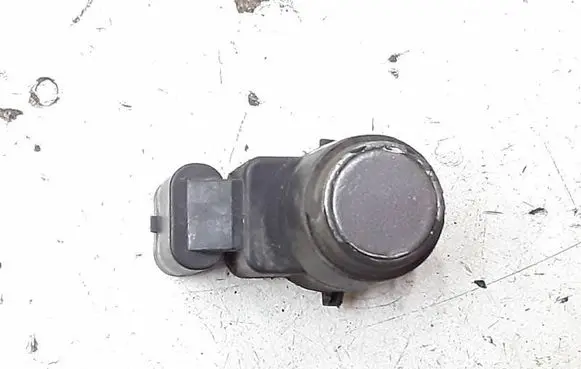 BMW 1 E81 E87 Parking PDC sensor 6988965 0263003745 1006260107