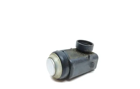 Mercedes-Benz CLS C219 Parking PDC sensor 0015427418 303303