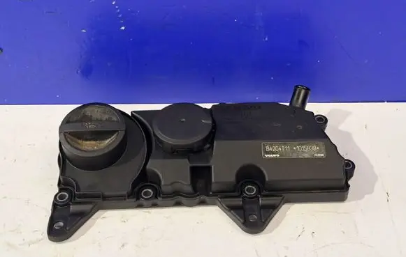 Volvo S60 Rocker cam cover 31670210 32242753
