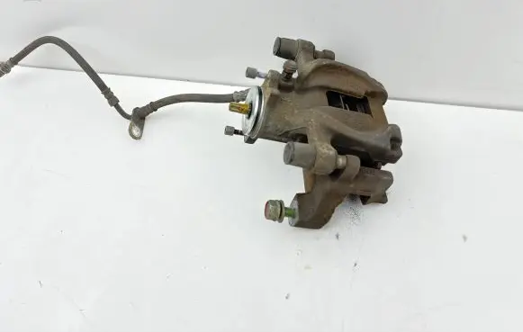 Subaru Outback (BT) Rear brake caliper