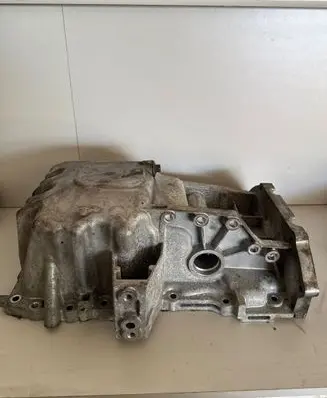 Dodge Charger Oil sump 05184515AC