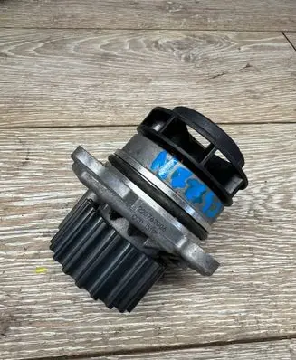 Skoda Superb B6 (3T) Water pump 03L121031B