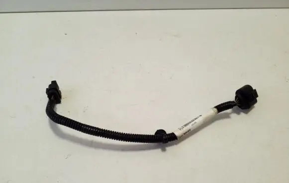 Volvo XC60 Other wiring loom 32223208