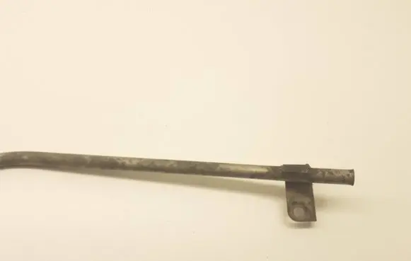 Honda FR-V Oil sump strainer pipe 