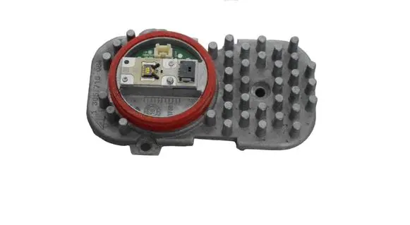 BMW X3 F25 Xenon control unit/module 1305715084