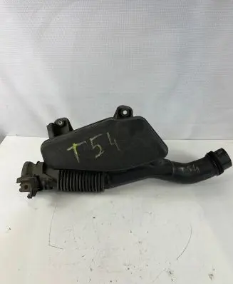 Toyota Prius (XW30) Intake resonator 1789337040