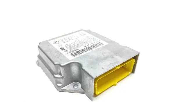 Audi A5 Sportback 8TA Airbag control unit/module 8K0959655N 5WK44637 13H49S0610