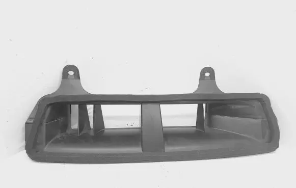Seat Leon (5F) Air intake duct part 5F1819347