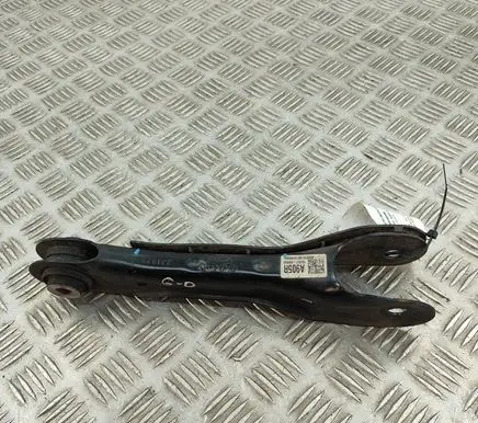 KIA Sportage Rear upper control arm/wishbone 55251N9050
