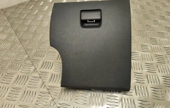 Peugeot 508 RXH Dashboard storage box/compartment 9686445977 1004676XXT 42913M