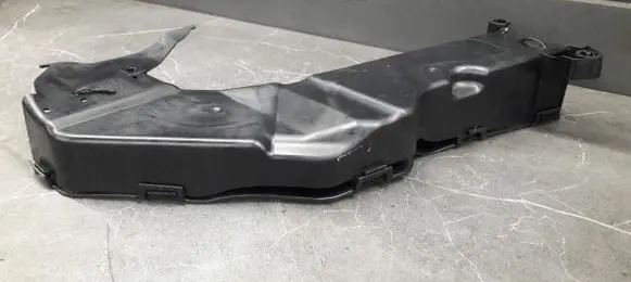 Audi A8 S8 D3 4E Wiper trim