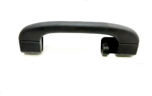 BMW X5 E70 Rear interior roof grab handle 6977693