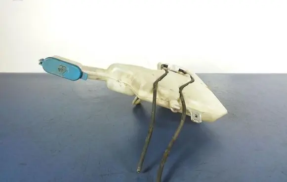 Mini One - Cooper R50 - 53 Windshield washer fluid reservoir/tank 8377429