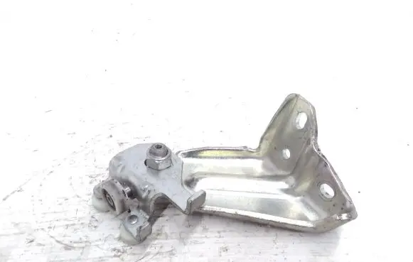 Peugeot Boxer Sliding door upper roller guide/hinge B935