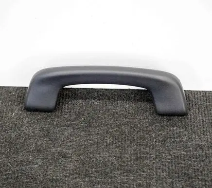 BMW 5 F10 F11 Front interior roof grab handle