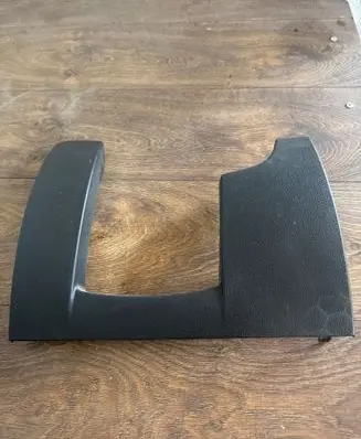 Renault Master III Panel trim 681080014R