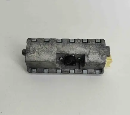 Audi A5 8T 8F Windshield/windscreen camera 4E0907217C 8T0907217A