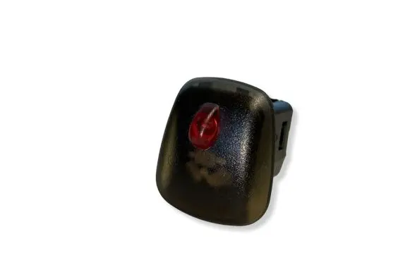 Volvo V40 Sun solar sensor 31288760