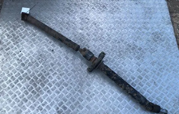 Subaru Forester SG Drive shaft (set) 27111SA011