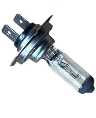 Volkswagen Golf V Headlight/headlamp bulb 820S10