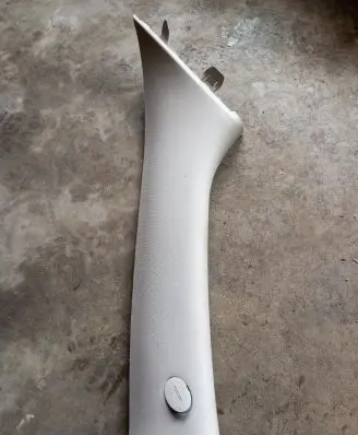 KIA Sportage (A) pillar trim 858103U100