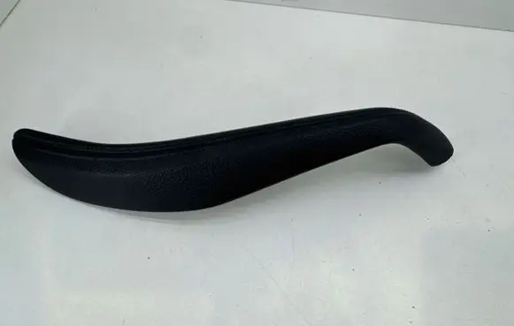 BMW 5 G30 G31 G38 Other front door trim element 8090877