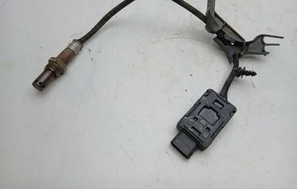Volvo XC90 Lambda probe sensor 32137354