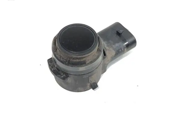 BMW 5 G30 G31 G38 Parking PDC sensor 9274427