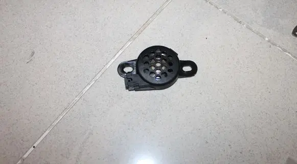 Skoda Octavia Mk2 (1Z) Parking PDC sensor speaker 8E0919279