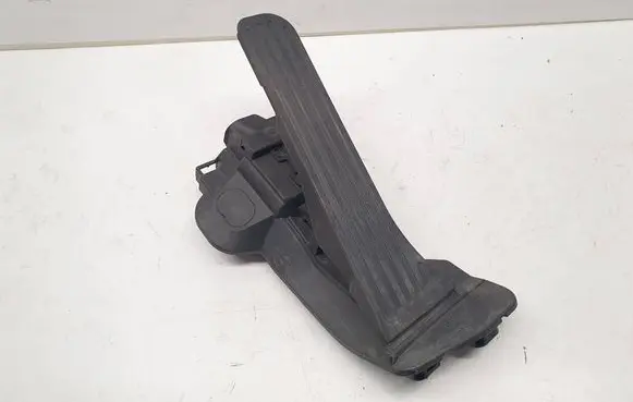 Skoda Octavia Mk2 (1Z) Accelerator throttle pedal 1K2723503AE