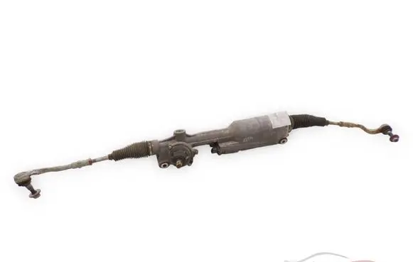 Audi A8 S8 D4 4H Steering rack 4G1423055BG 4G0909144Q 4G0909144T