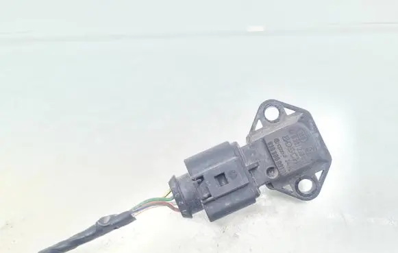 Seat Ibiza II (6k) Air pressure sensor 0261230011 030906051A