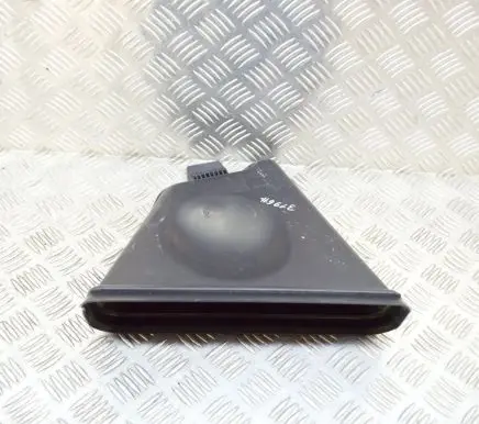 Tesla Model 3 Air intake duct part 109216200A