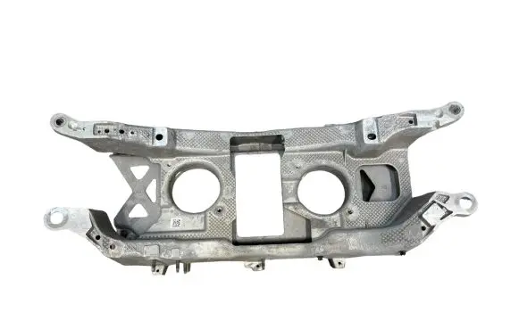 Ford Mustang Mach-E Front subframe LJ986F065AD
