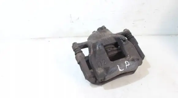 Toyota Auris E180 Front brake caliper