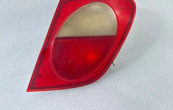 Mercedes-Benz E W210 Rear/tail lights A2108201064 197503 3025