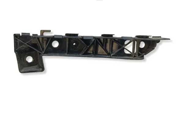 KIA Ceed Front bumper mounting bracket 865131H000