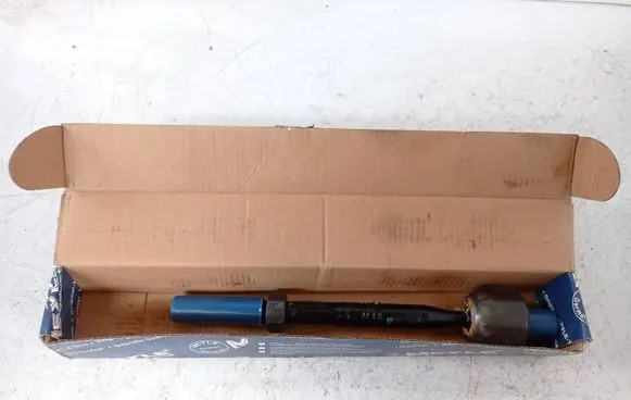 BMW 7 E65 E66 Steering tie rod 