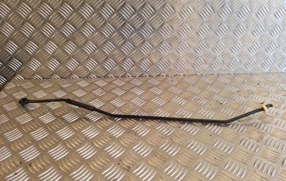 Mazda CX-7 Engine bonnet/hood prop rod/strut 