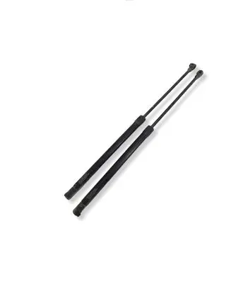 Audi A3 S3 8L Tailgate/trunk strut/damper 