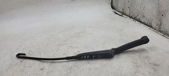 Audi A6 S6 C4 4A Front wiper blade arm 