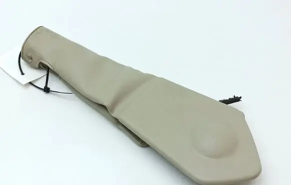 Jaguar XJ X300 Handbrake trim 