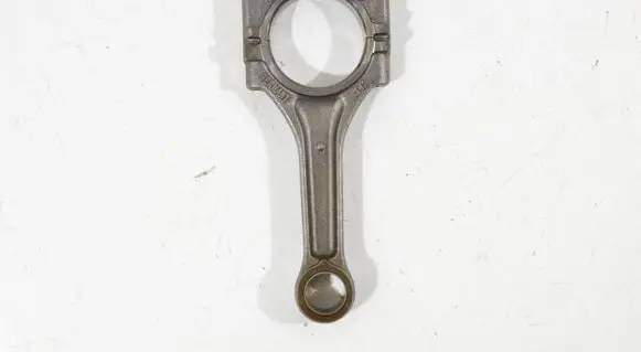 Porsche 911 996 Connecting rod/conrod 99610398500