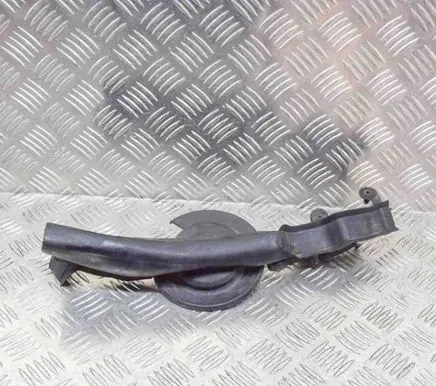BMW 4 F36 Gran coupe Engine compartment rubber 7255803