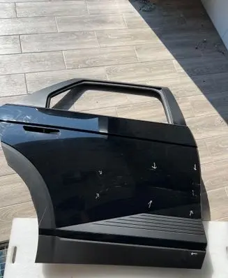 Hyundai Ioniq 5 Rear door 77004GI101