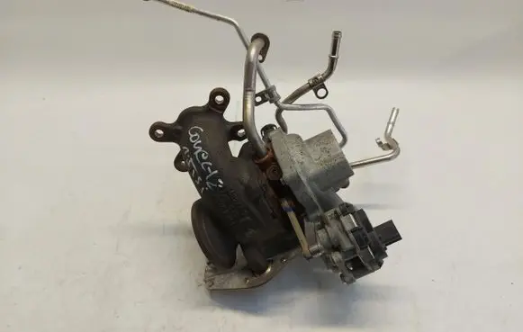 Turbo
