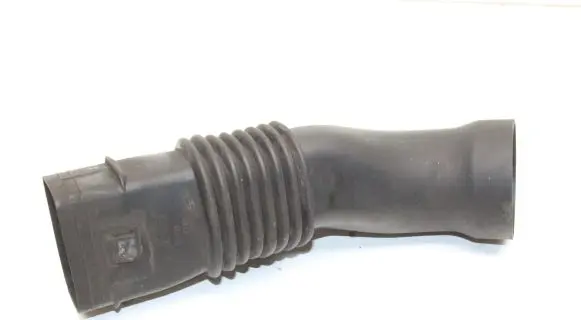 Mazda 3 II Air intake duct part LF8J13202