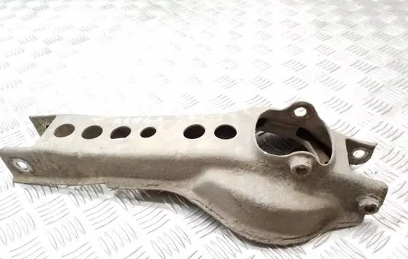 Volvo V70 Rear upper control arm/wishbone
